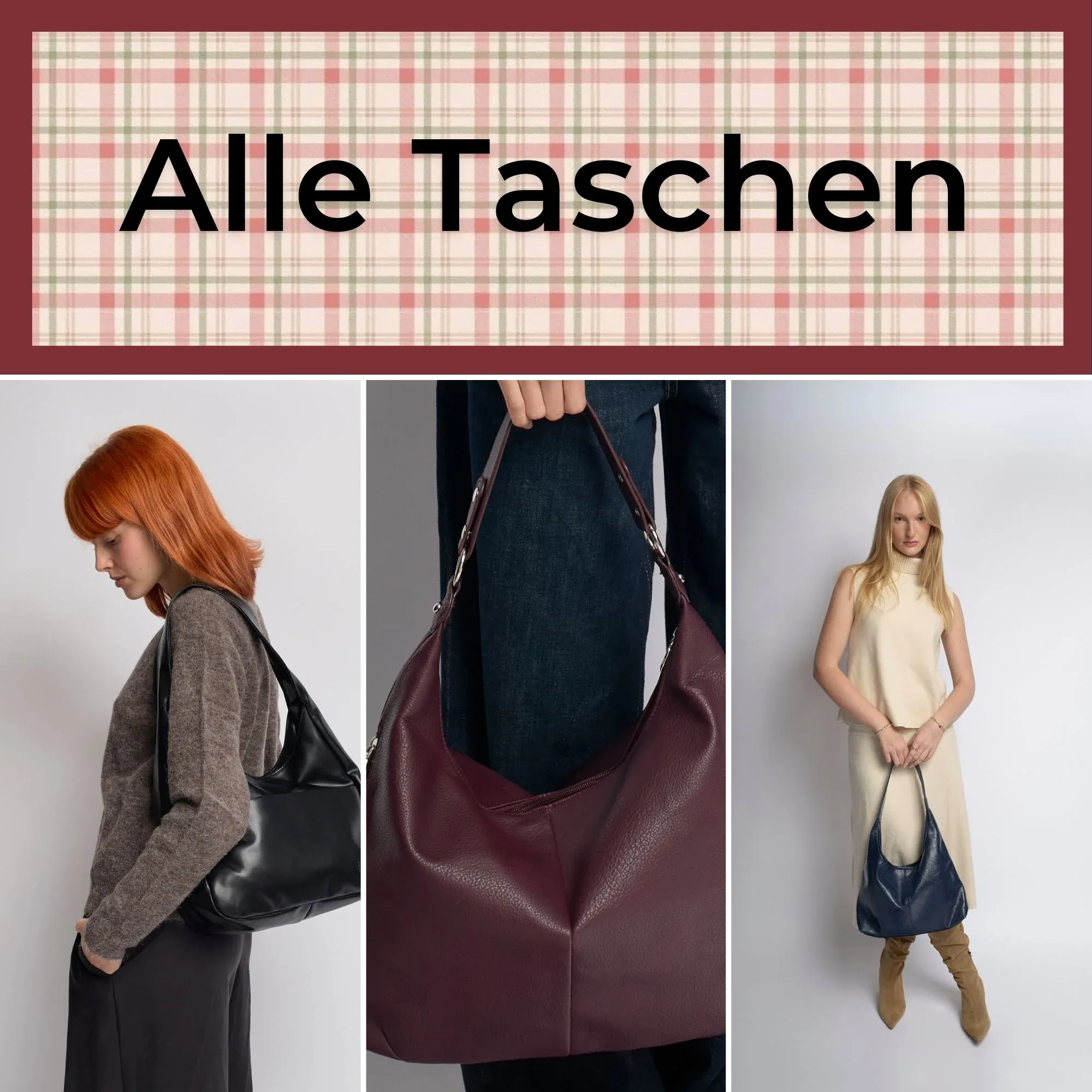 Welcome to Our Store